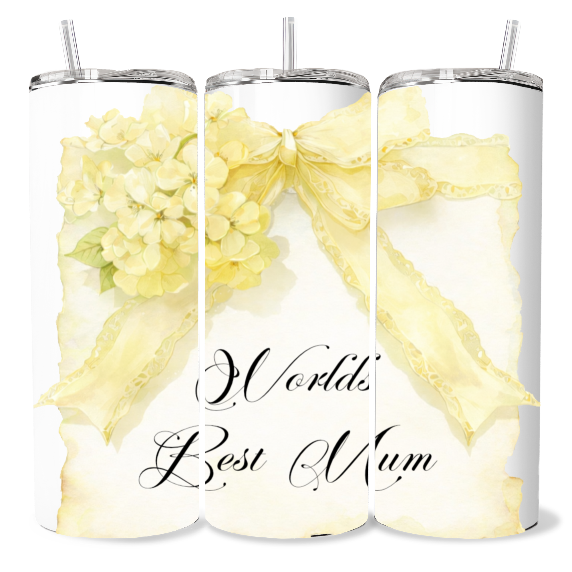 Mother's day Sublimation