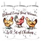 Humour 20oz  Sublimation