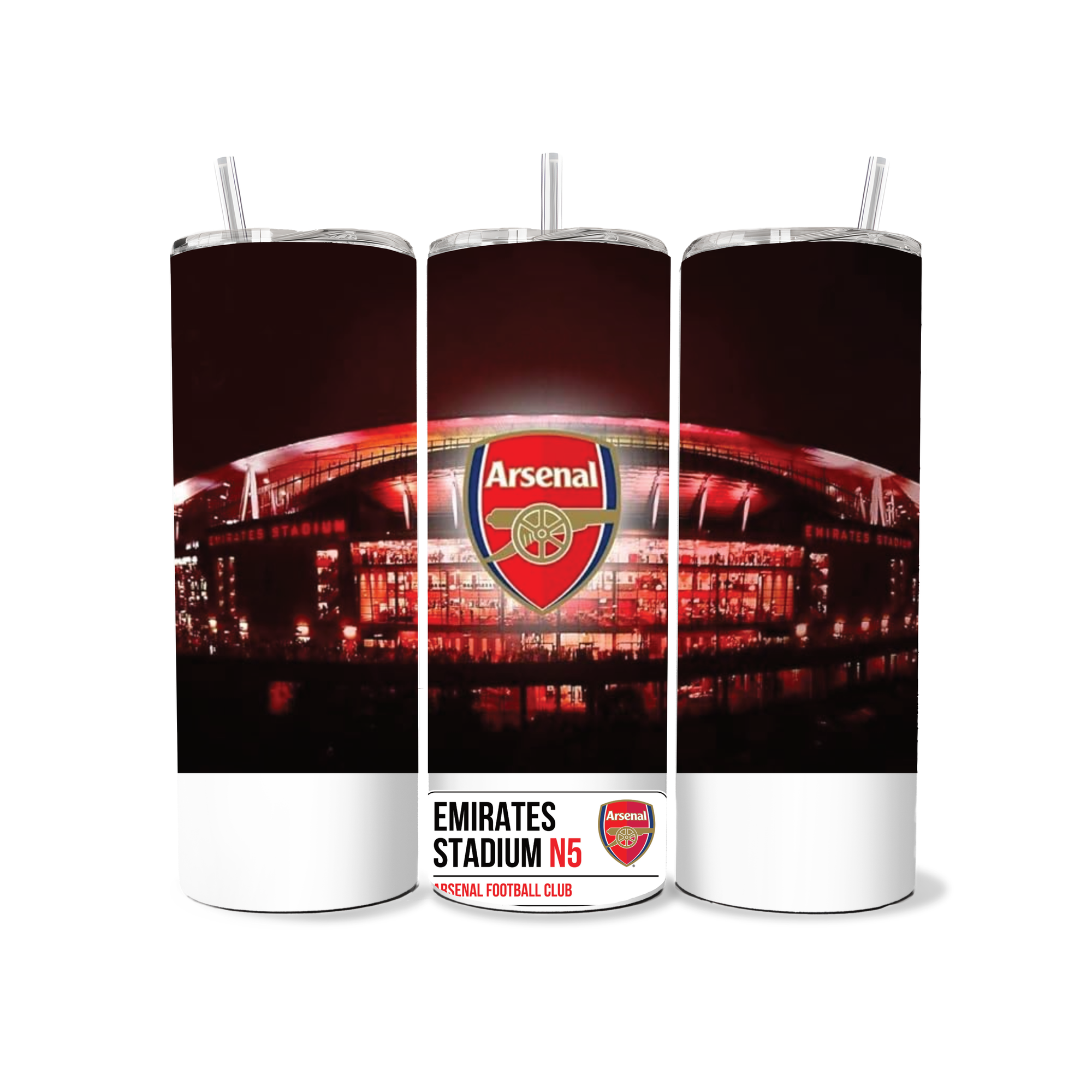 Sport Sublimation