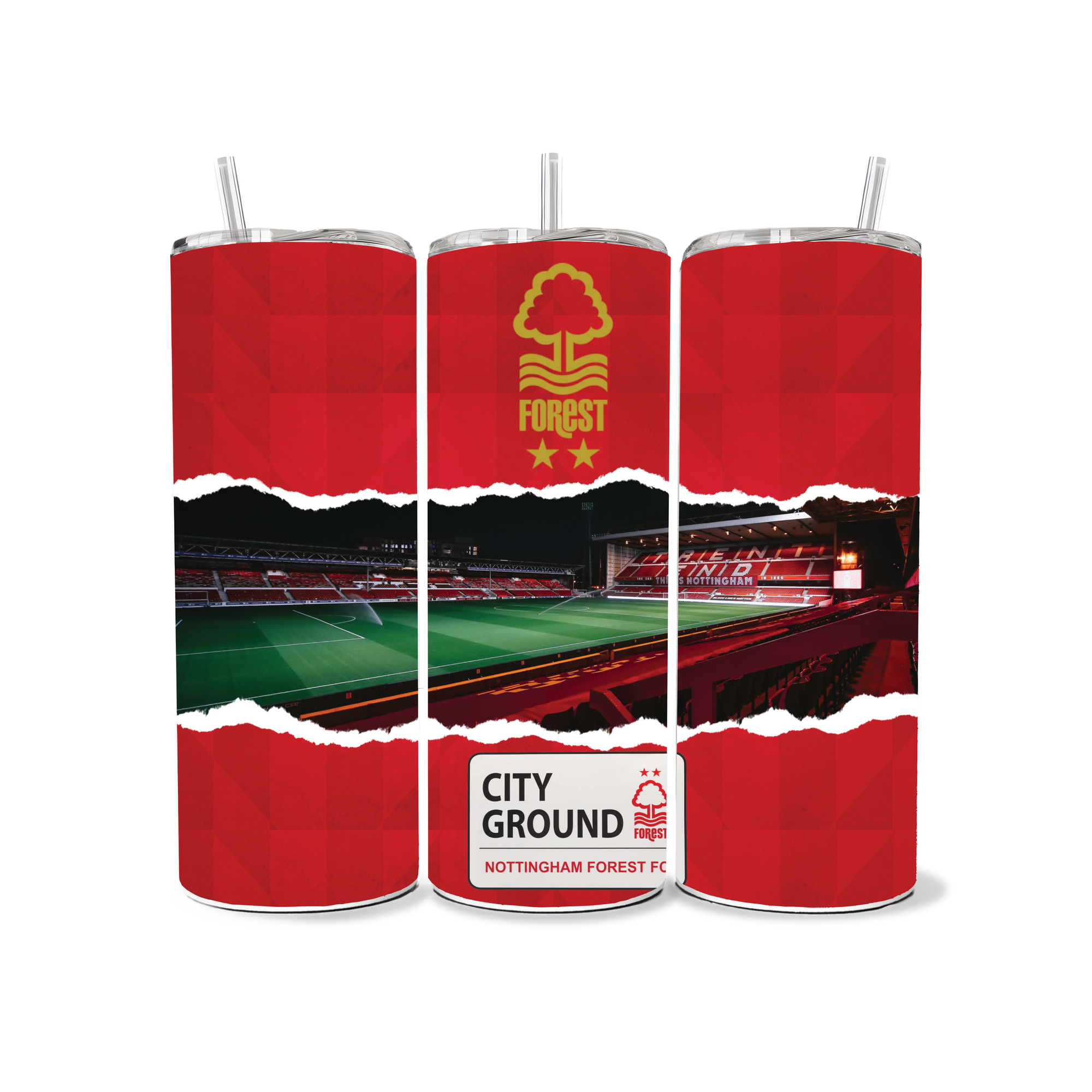 Sport Sublimation