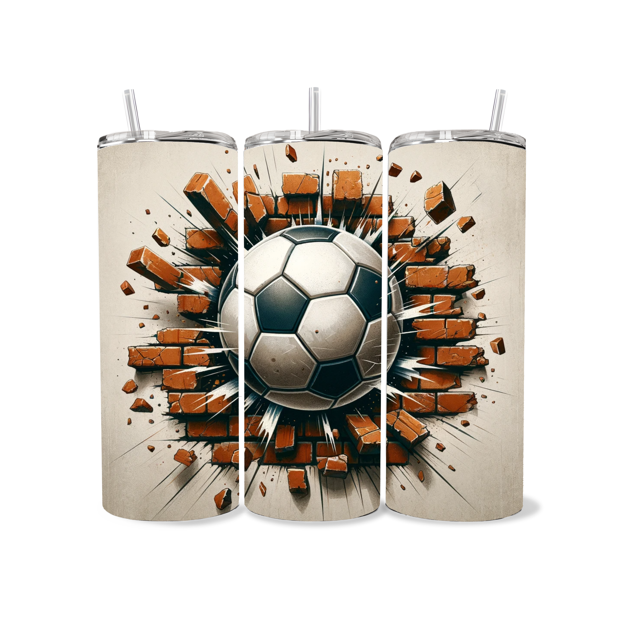 Sport Sublimation