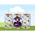 D*sney characters UV