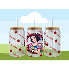 D*sney characters UV