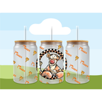 D*sney characters UV