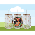 D*sney characters UV