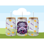 D*sney characters UV