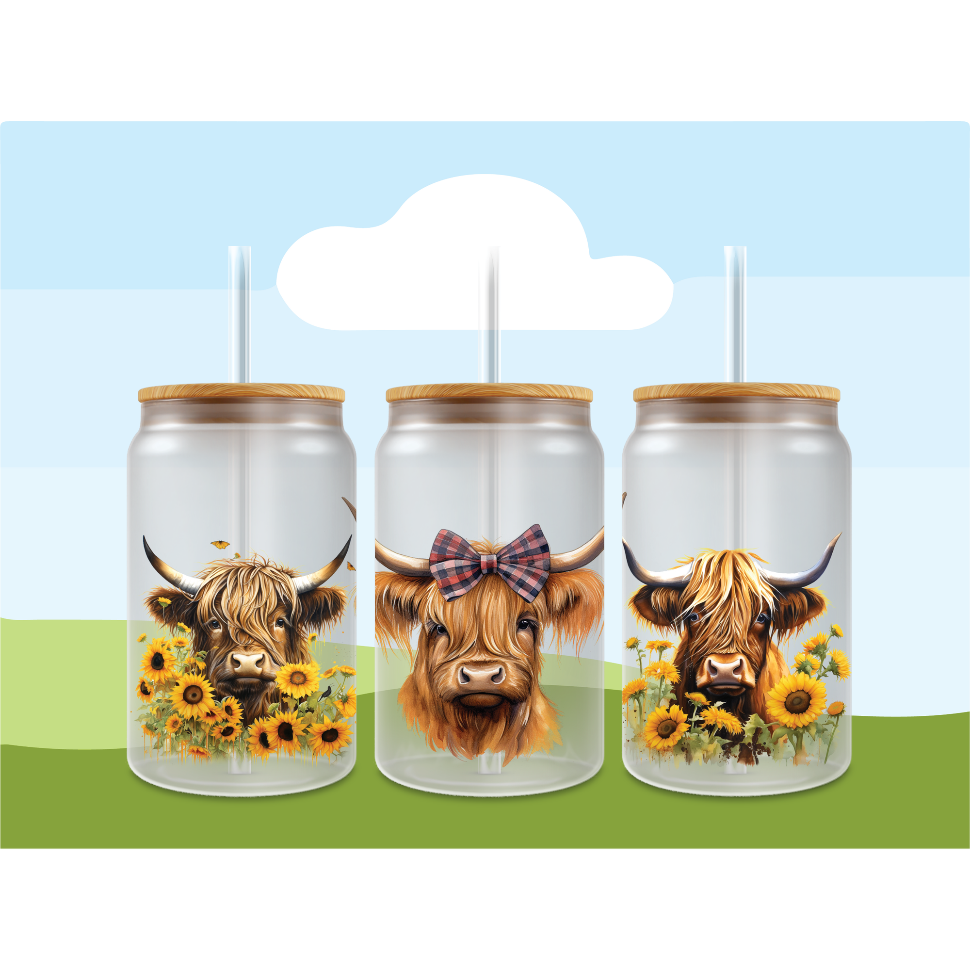 Animals