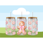 Christmas Pink Collection