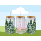 Christmas Pink Collection