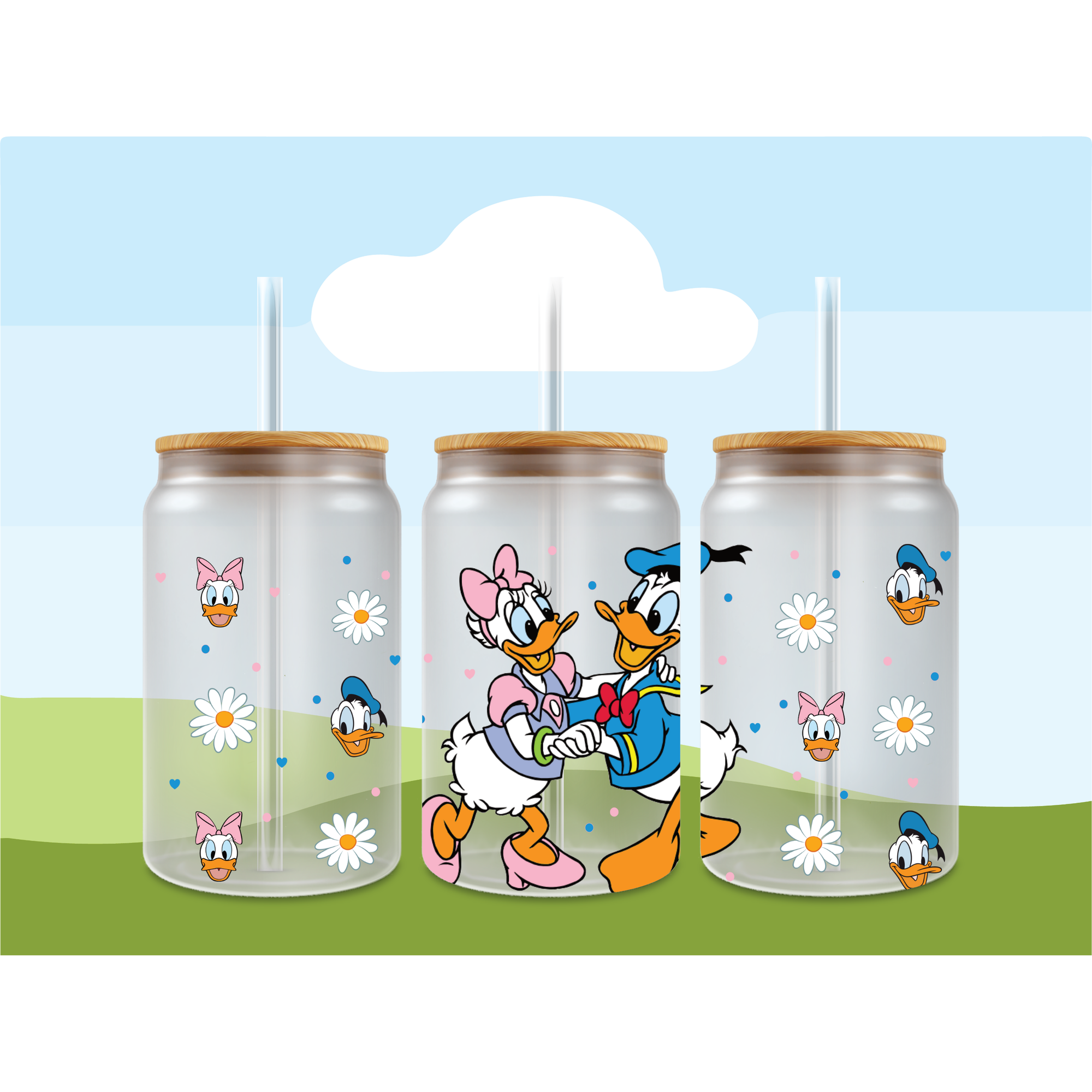 Children's Favourites