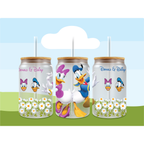 Children's Favourites