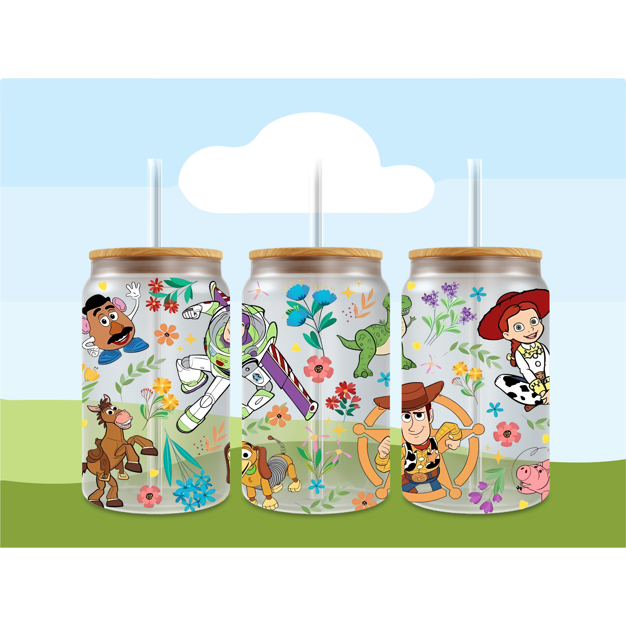Children's Favourites