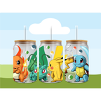 Children's Favourites