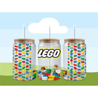 Children's Favourites