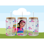 Children's Favourites