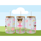 Children's Favourites