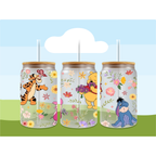 Children's Favourites