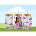 Children's Favourites