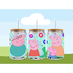 Children's Favourites