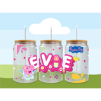 Children's Favourites