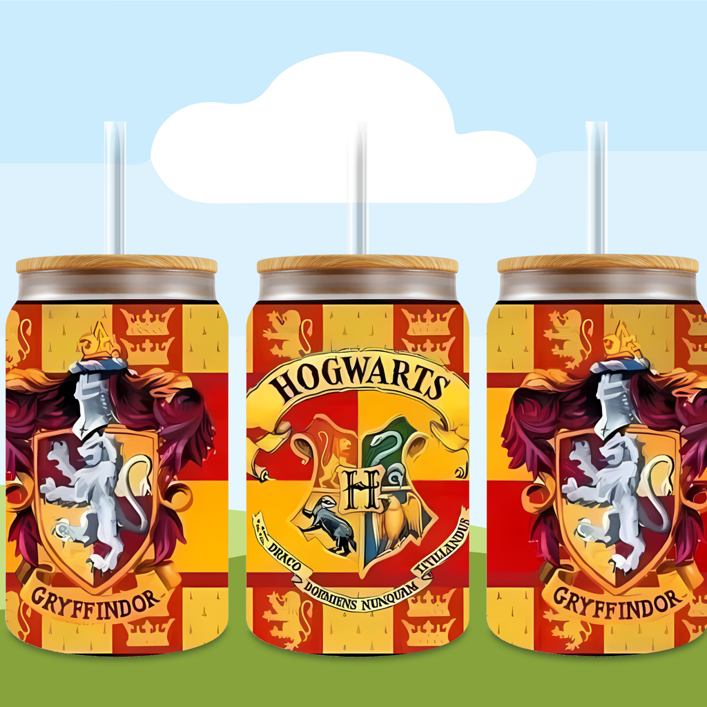 Wizard UV
