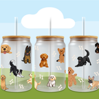 Dog Collection