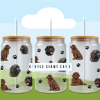 Dog Collection