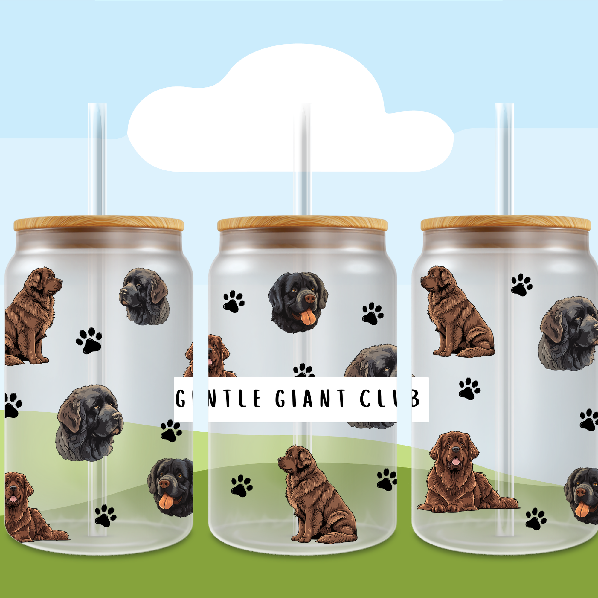 Dog Collection
