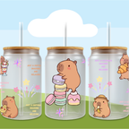 Children’s Mixed Favourites