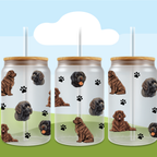 Dog Collection