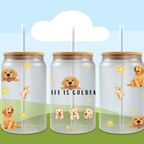 Dog Collection