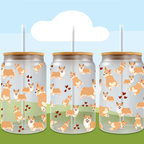 Dog Collection