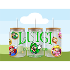 D*sney Character wraps