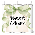 Mother's day Sublimation