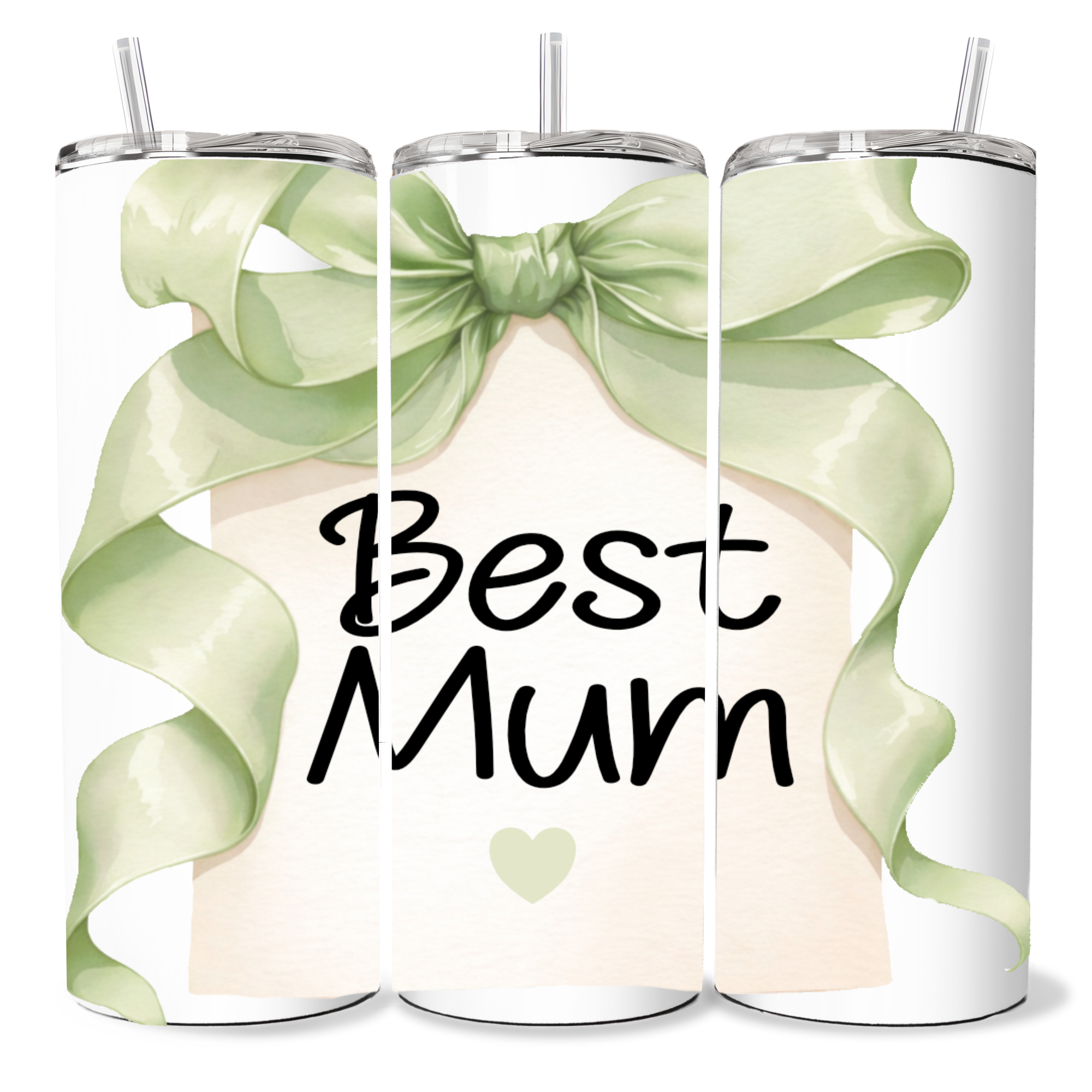 Mother's day Sublimation