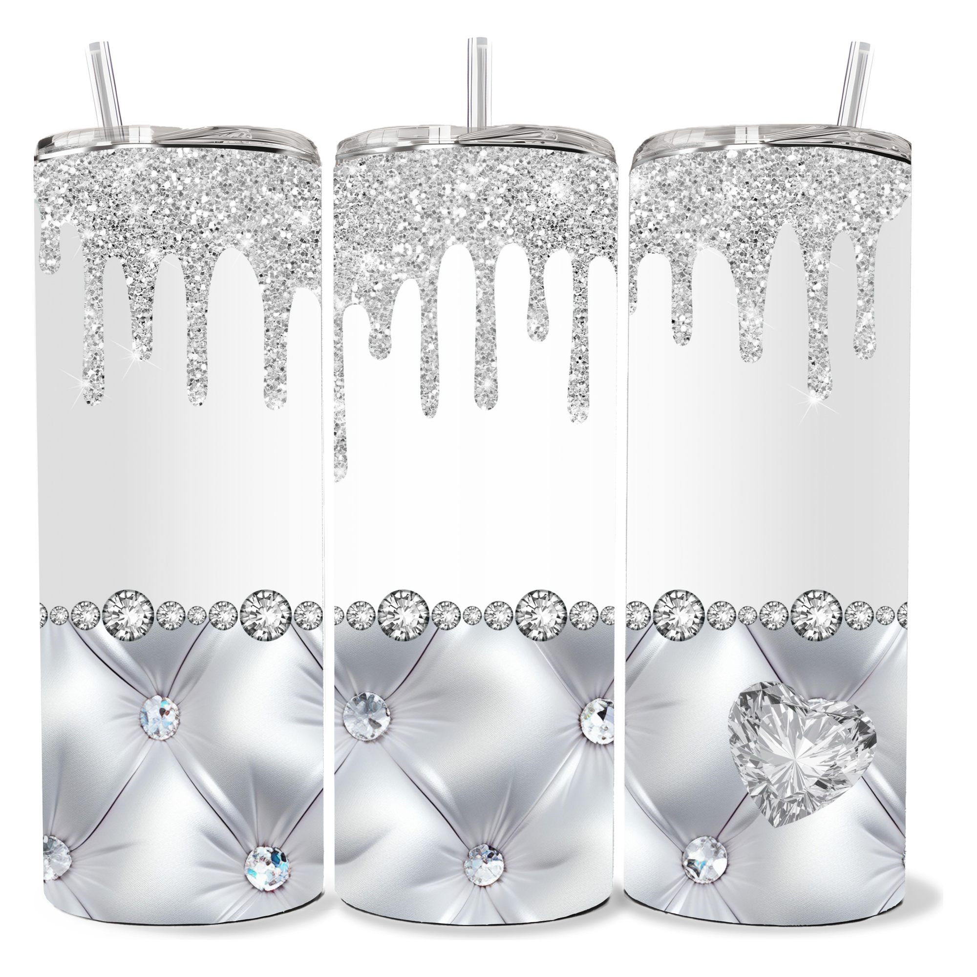 ELEGANT DESIGNS
