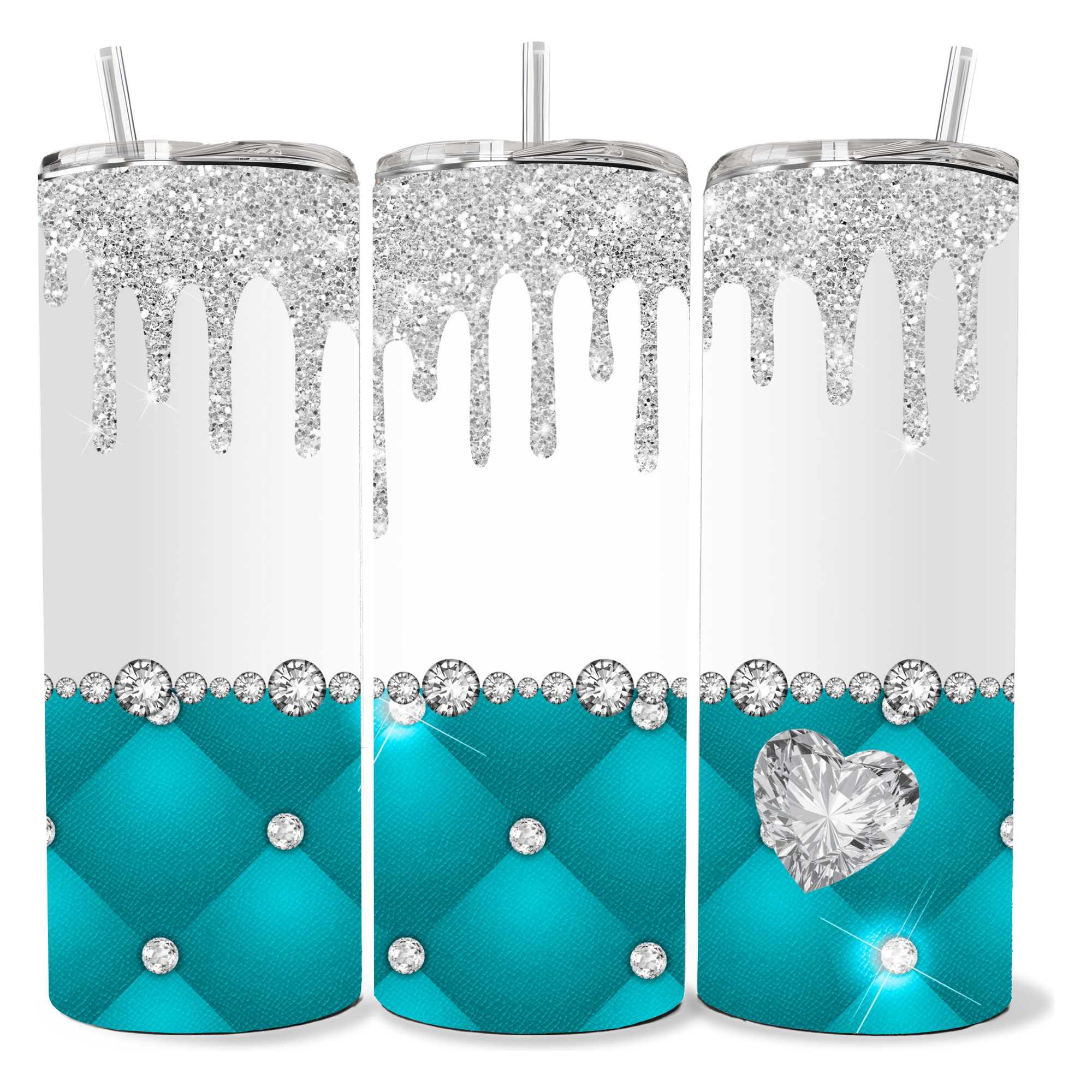 ELEGANT DESIGNS