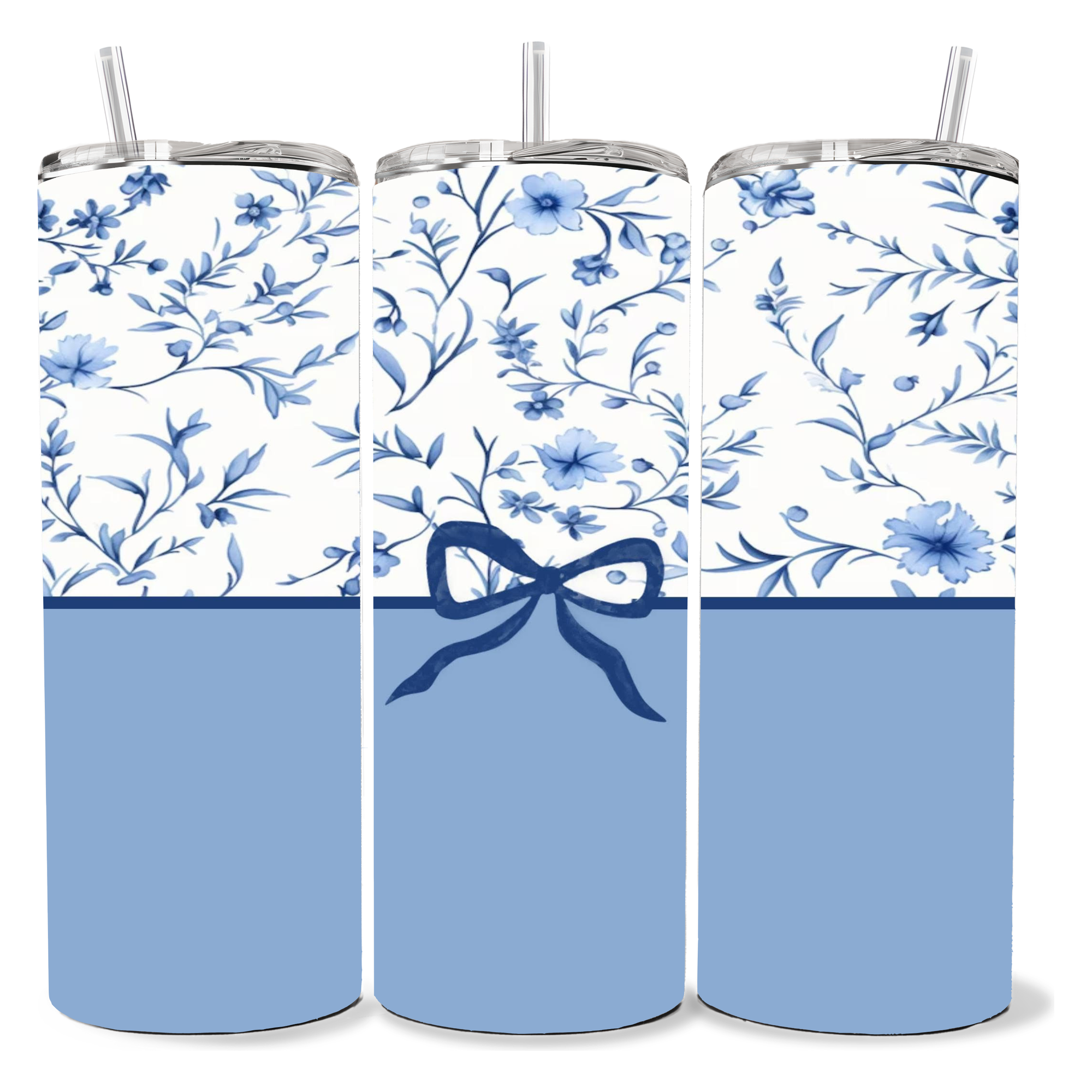 ELEGANT DESIGNS