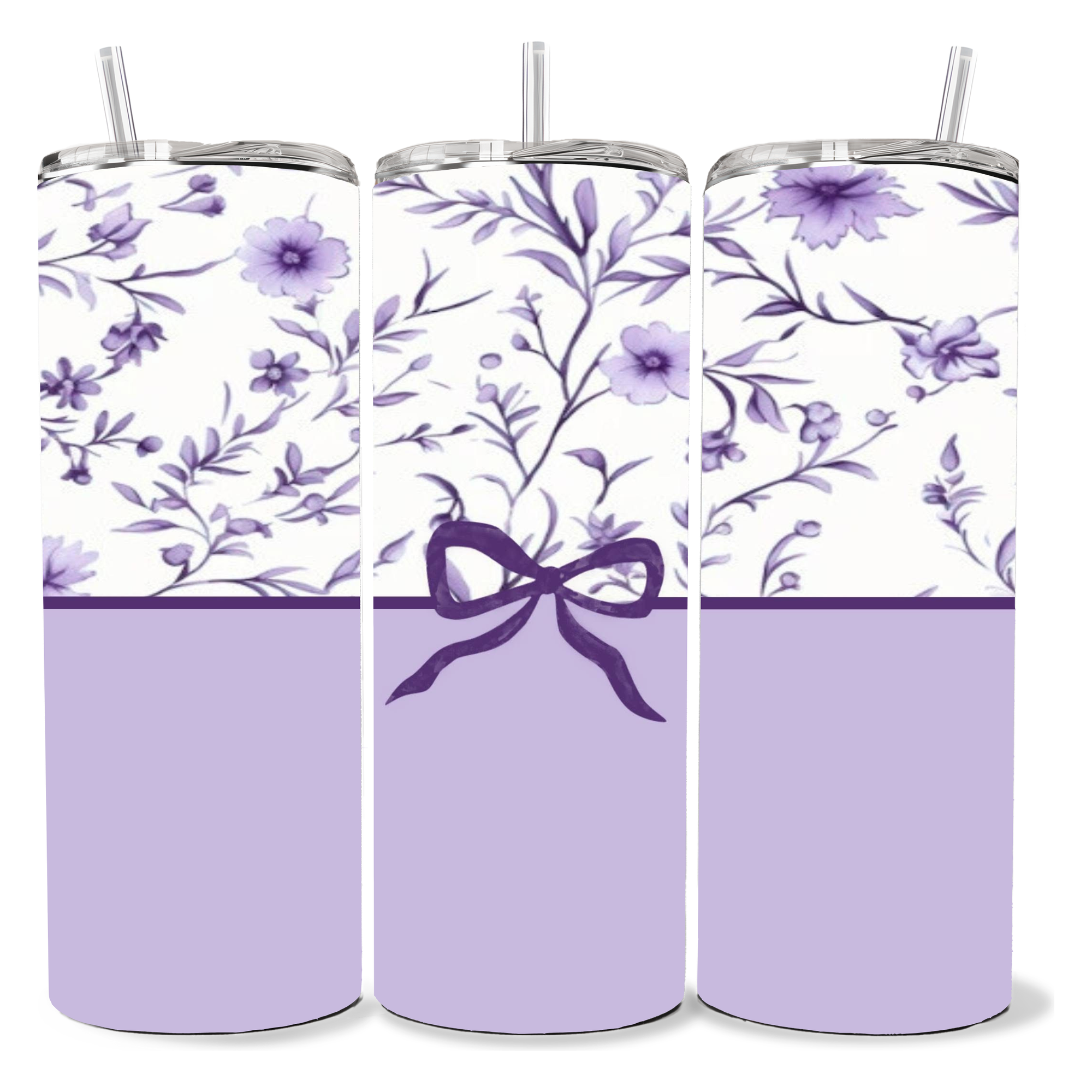ELEGANT DESIGNS