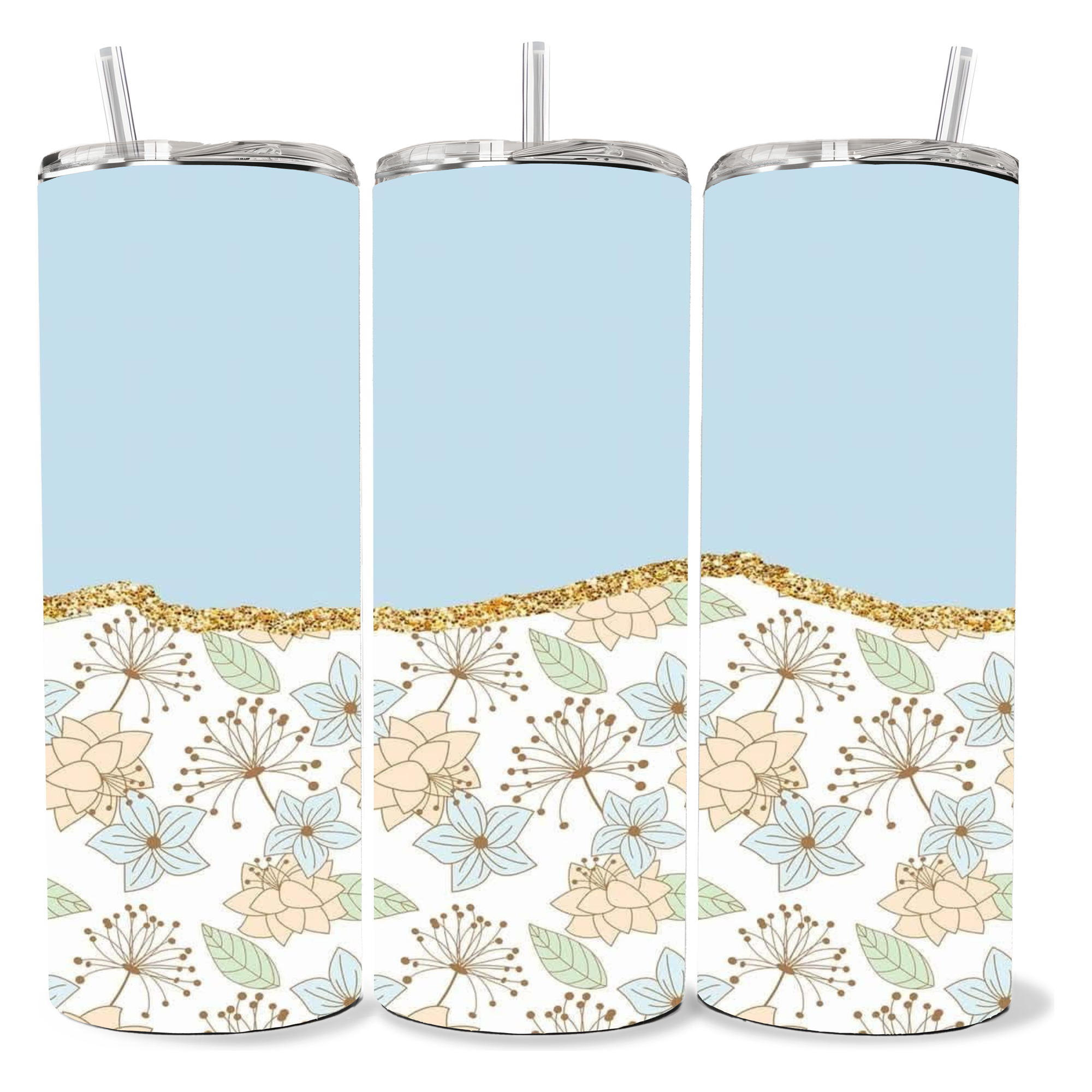 ELEGANT DESIGNS