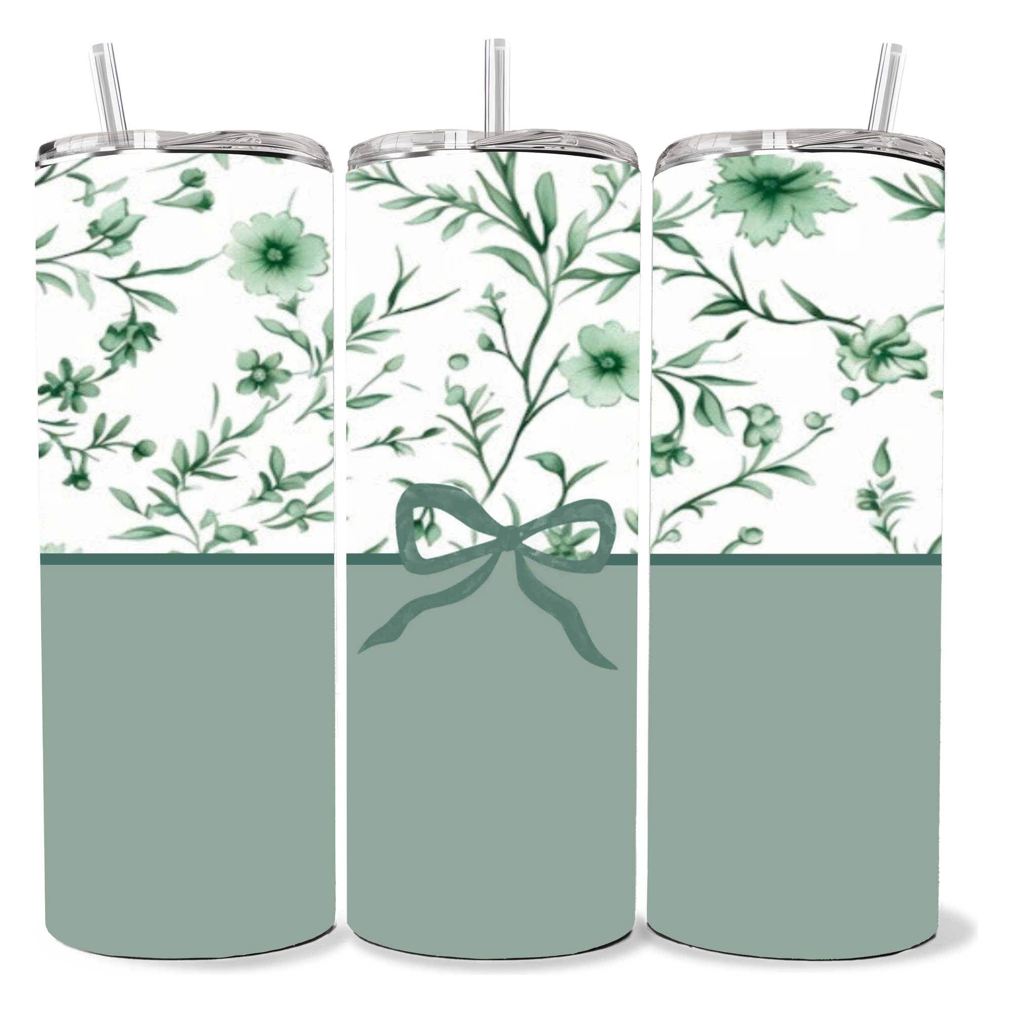 ELEGANT DESIGNS
