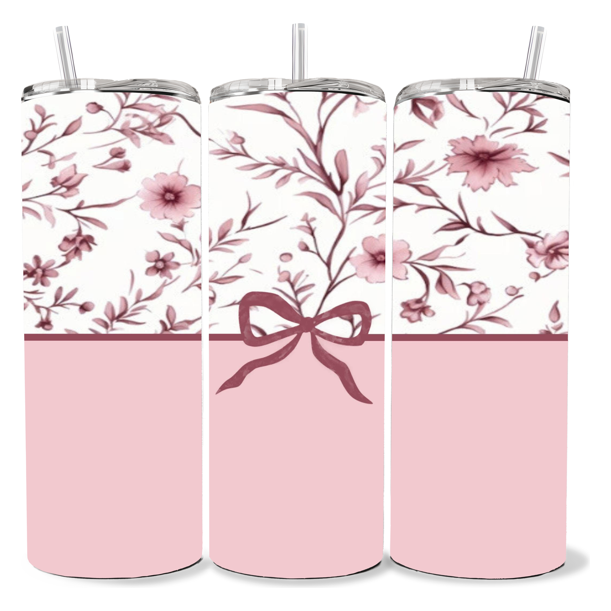 ELEGANT DESIGNS