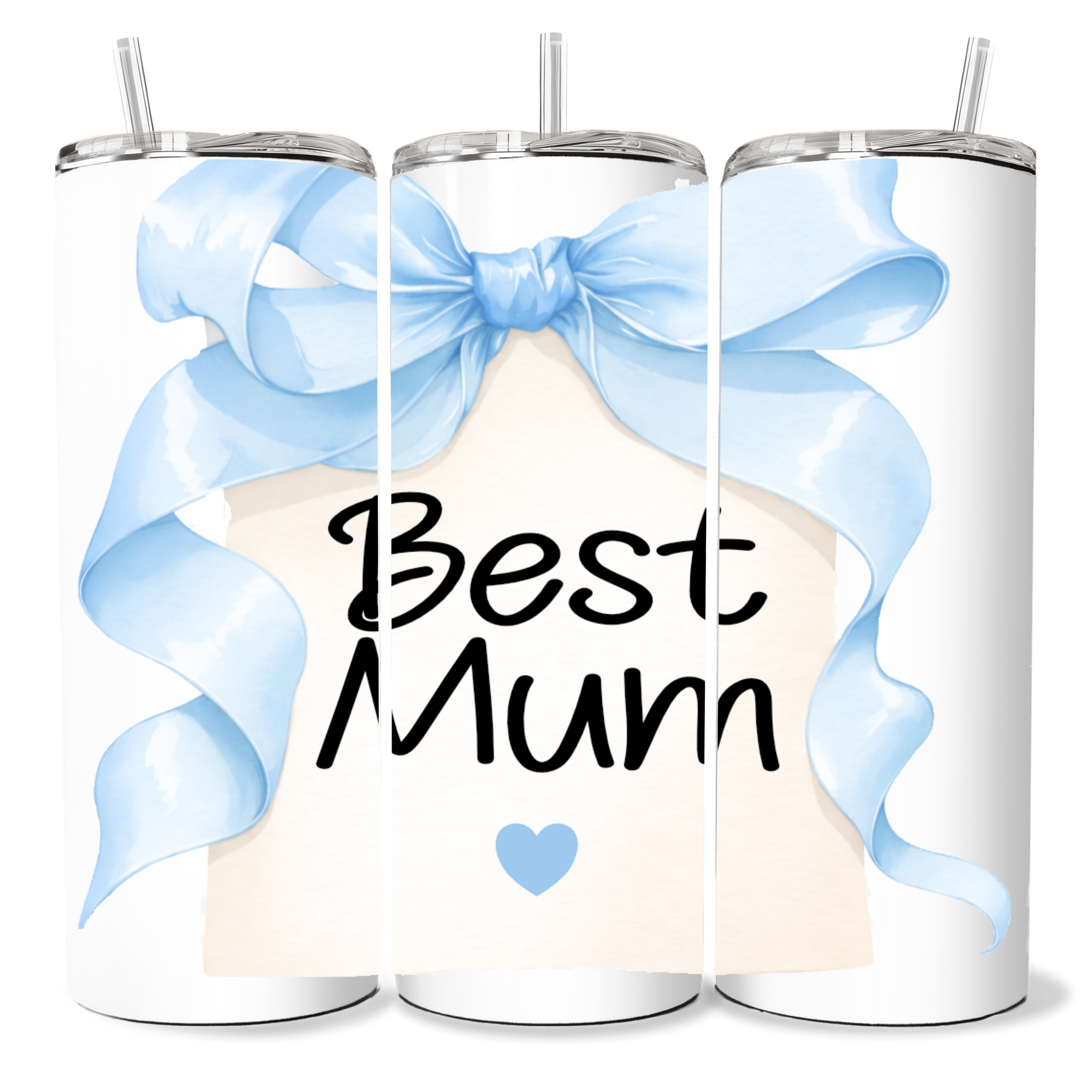 Mother's day Sublimation