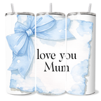 Mother's day Sublimation