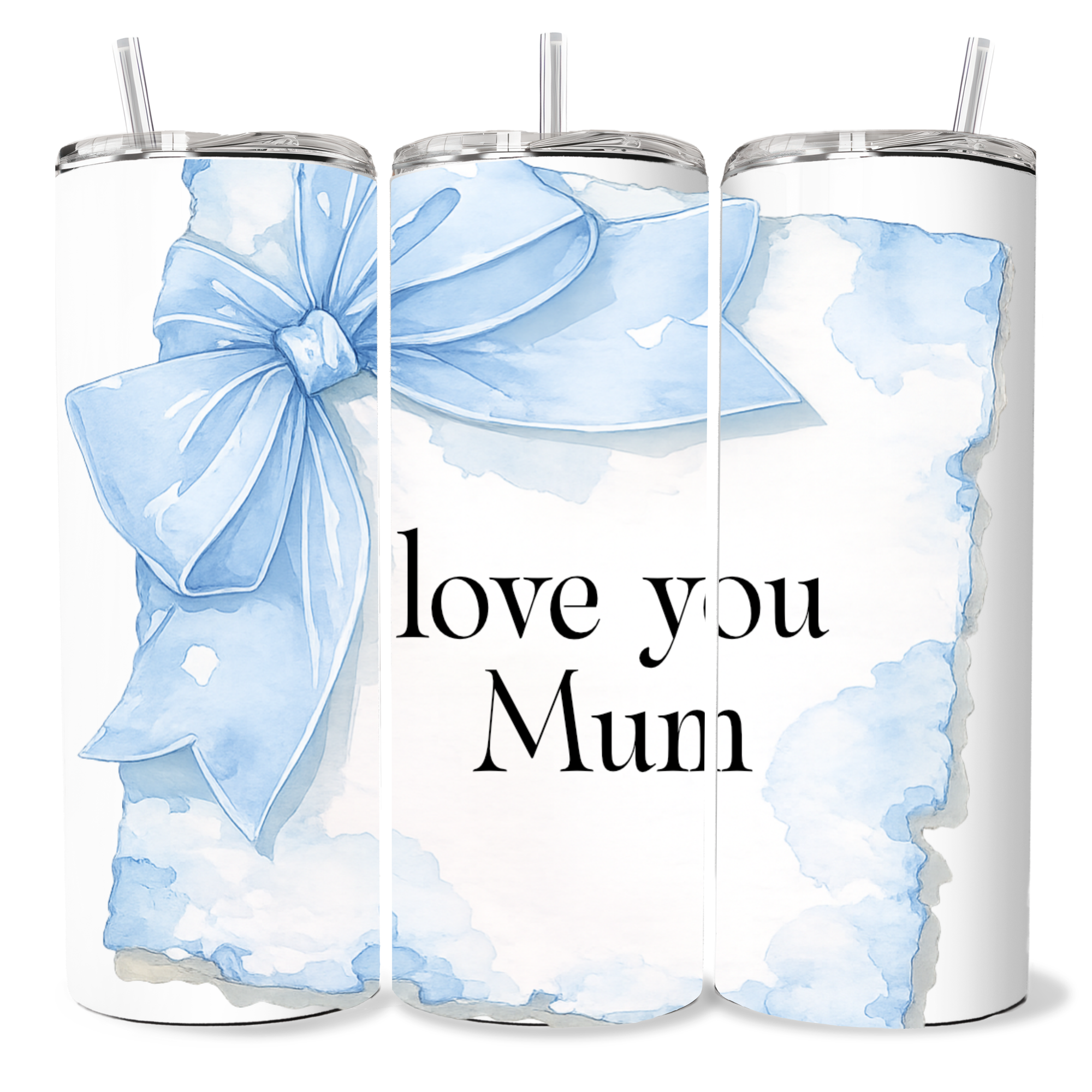 Mother's day Sublimation