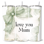 Mother's day Sublimation