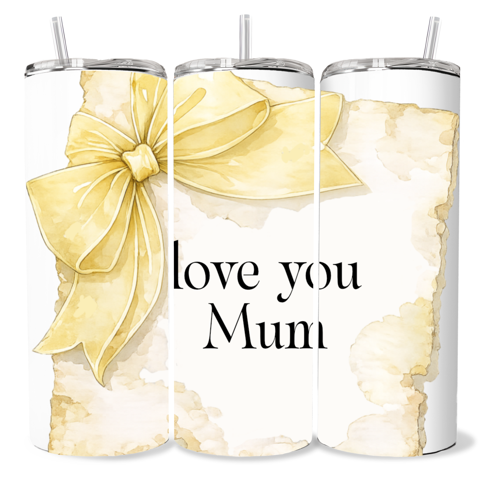Mother's day Sublimation