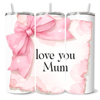 Mother's day Sublimation