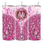Breast Cancer Sublimation