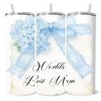 Mother's day Sublimation
